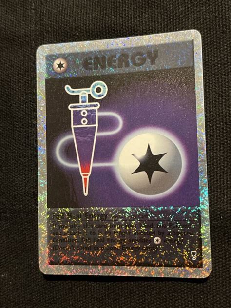 Heal Energy Pokemon Cards - Find Pokemon Card Pictures With Our ...