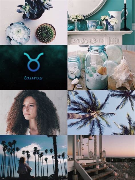 taurus aesthetic | Taurus, Astrology taurus, Zodiac signs