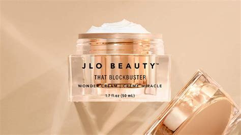 JLO Beauty UK: Where to buy JLO Beauty products at launch - mamabella