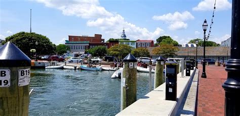 Annapolis Historic District - 2019 All You Need to Know BEFORE You Go ...