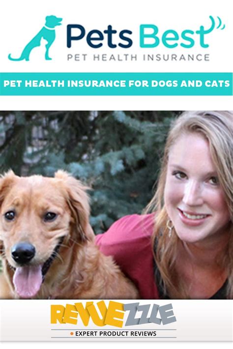 Pets Best Insurance Review | Revuezzle | Pet insurance reviews, Pet ...