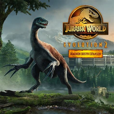 Jurassic World Evolution Ps5 | ubicaciondepersonas.cdmx.gob.mx