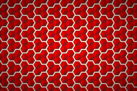 Tessellation Wallpapers - Top Free Tessellation Backgrounds ...