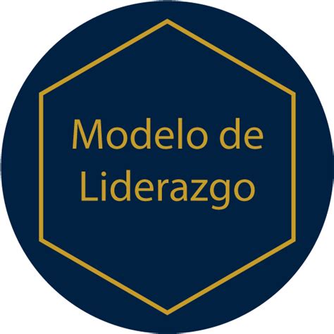 Download Modelo De Liderazgo - Groupm Logo - Full Size PNG Image - PNGkit