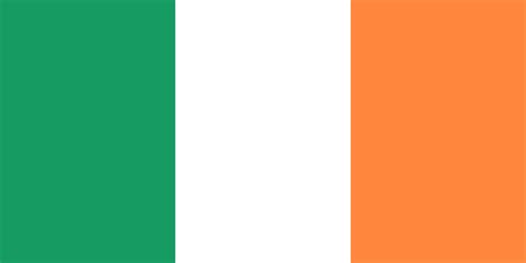 File:Flag of Ireland.svg - WikiEducator