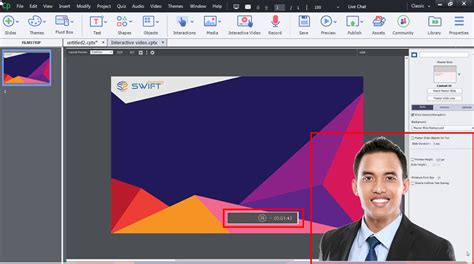 Adobe Captivate 2019 released – A Quick Review on All New Features ...