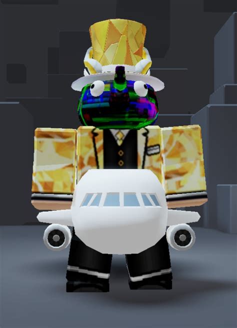 rate my three teapot outfits : r/RobloxAvatars