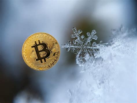 Rick Rieder, de BlackRock, califica a Bitcoin como un “activo duradero ...