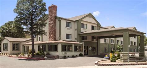 Top 10 Hotels With Suite In Flagstaff, Arizona - Updated 2024 | Trip101