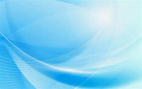 🔥 Light Blue Abstract PPT Background HD Wallpapers | CBEditz