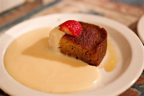 Malva-Pudding-Marcos-South-Africa