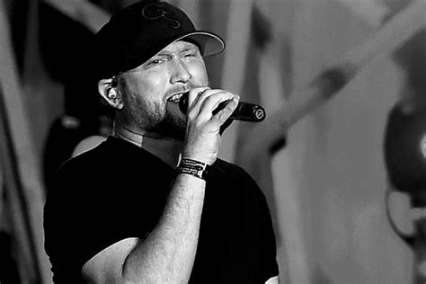 Top 5 Cole Swindell Songs