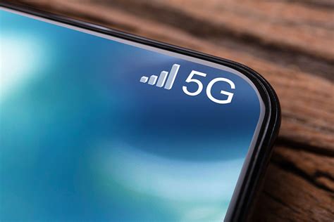 Should You Upgrade to a 5G Phone? Checkbook Cuts Through the Marketing ...