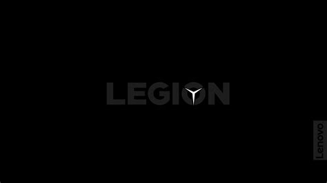 Lenovo Legion Y540 Wallpapers - Top Free Lenovo Legion Y540 Backgrounds ...