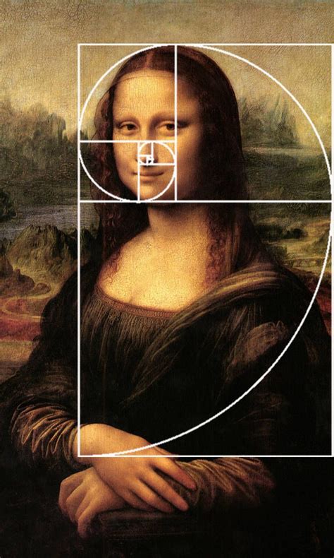 The elusive ‘golden ratio’ is the secret to musical greatness. Here’s ...