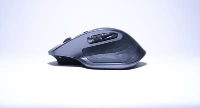 10 best remote mouse for easy computing anywhere | HT Shop Now