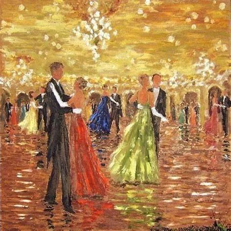 497 best Ballroom Art of Dancing images on Pinterest | Dance, Ballroom ...