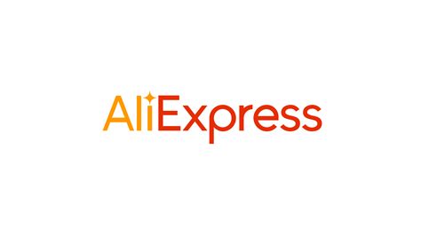 Super Cashback 2017: AliExpress запустил раздел для любителей халявы