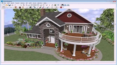 House design software for mac - safasbench