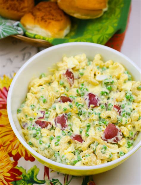 Ono Macaroni Salad : Ono Hawaiian Bbq Macaroni Salad Copycat Recipe ...