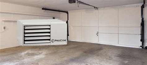 Propane Heaters For Garage Ventless | Dandk Organizer