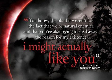 106 best images about Twilight Quotes