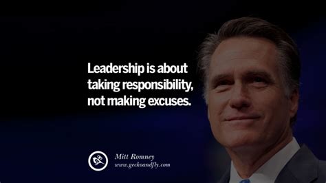 18 Uplifting and Motivational Quotes on Management Leadership