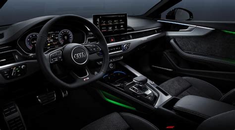 2023 Audi A5 Engine, New Features, Redesign, And Release Details | Cars ...