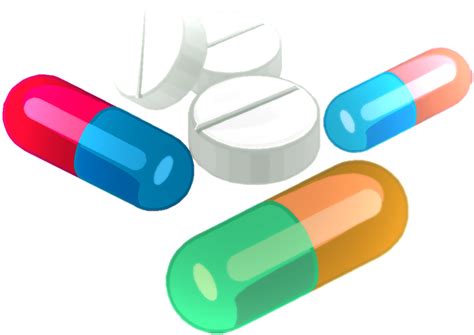 Drug clipart, Drug Transparent FREE for download on WebStockReview 2024