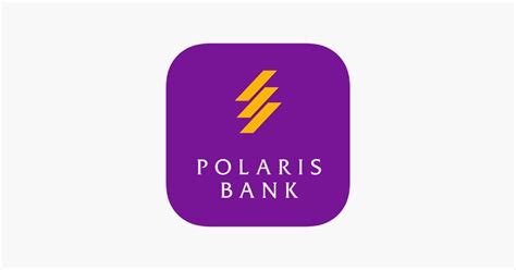 Polaris Bank records impressive 2019 financial results - Vanguard News