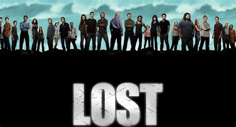 LOST - Finally long awaited final FINALE • Crunchify