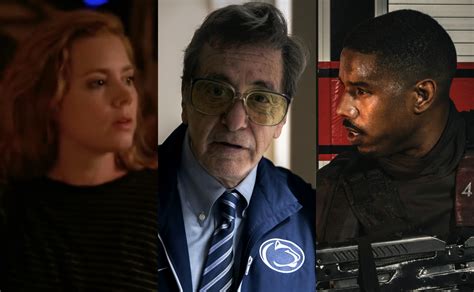 HBO Series: New and Returning Shows in 2018 to be Excited About | IndieWire