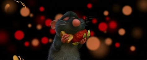 A Ratatouille Experience. Nine years ago, I would get home from… | by ...