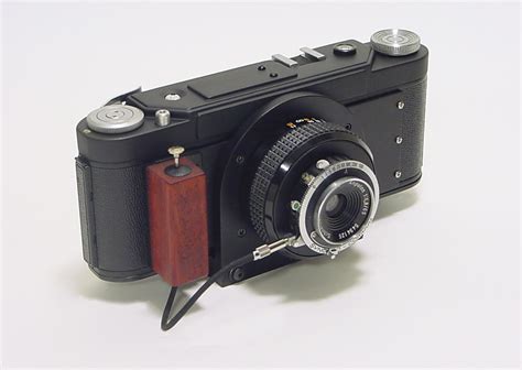 PANORAMIC CAMERA 35MM. PANORAMIC CAMERA - BEST CAMERA WITH HD VIDEO