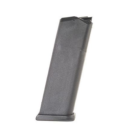 **Glock 9mm 15 Round Magazine - Scherer Supply: galatiinternational.com