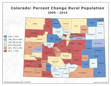 Colorado County Map Co Counties Map Of Colorado | Porn Sex Picture