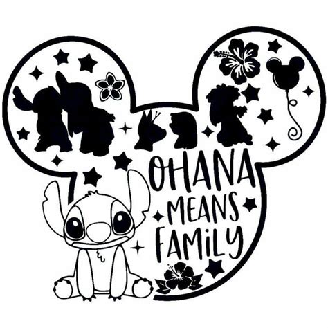 Pin by Melissa Riebel on cricut | Disney silhouettes, Cricut projects ...