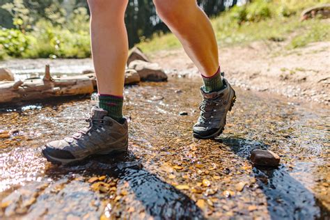 Pünktlichkeit Einfallsreich messen cool hiking boots Stich ...