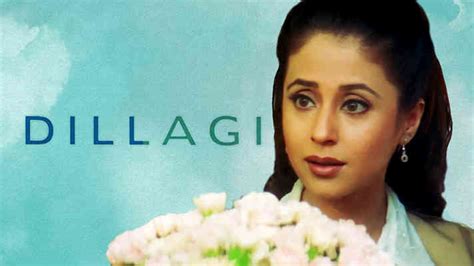 Watch Online Full movie Dillagi |Dillagi Movie