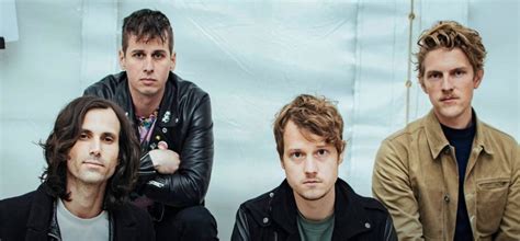 Best Foster the People Songs of All Time - Top 10 Tracks