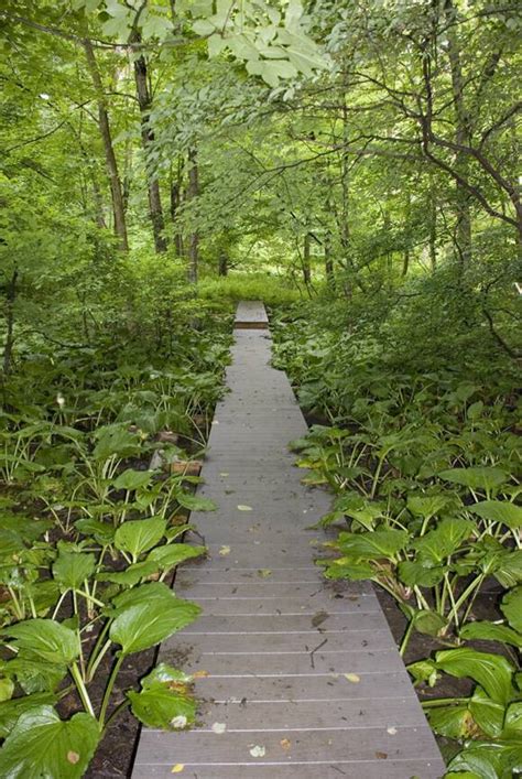 Hidden Valley Nature Center – Candlewood Valley Regional Land Trust