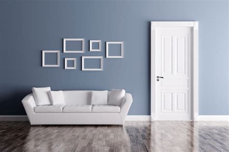 Painting Ideas for Home: How to Choose Right Paint Colors for Walls