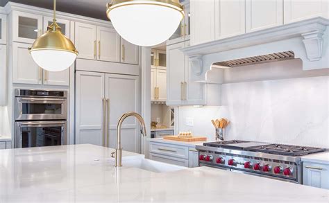 Solid Slab Backsplash | Everything You Need To Know