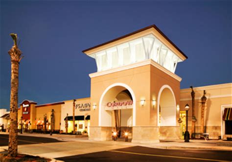 Welcome To Cordova Mall - A Shopping Center In Pensacola, FL - A Simon ...