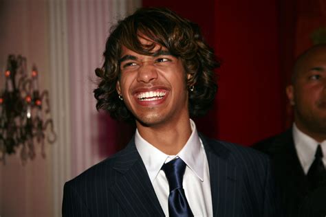 Sanjaya Malakar Shares Bisexuality, Has Message For Judge | Heavy.com