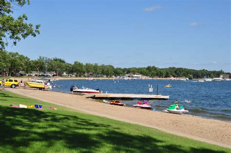 Our hometown lake - Detroit Lake! Look no further for summer fun than ...