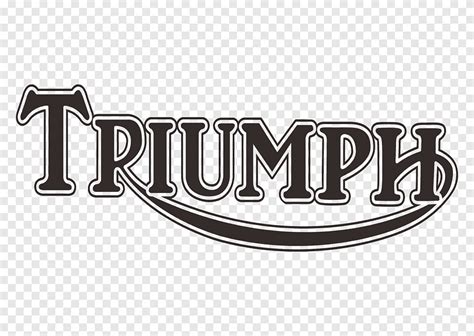 Triumph Motorcycles Ltd Logo Triumph Tiger Explorer Triumph Engineering ...