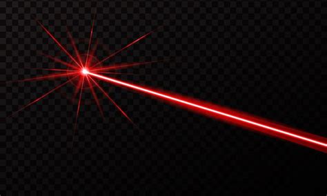 How Does Temperature Affect the Wavelengths of Lasers?