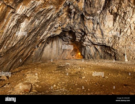 Total 33+ imagen interior cave – Thcshoanghoatham-badinh.edu.vn