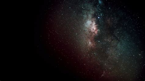 Black Galaxy Wallpapers HD Desktop. | Galaxy wallpaper, Cool galaxy ...